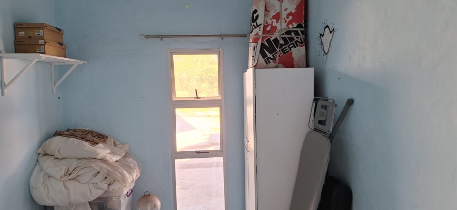 Commercial Property for Sale in Cove Ridge East Eastern Cape